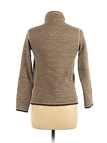 Patagonia Fleece Jacket (view 2)