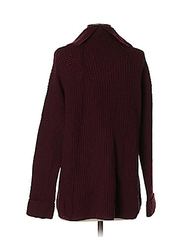 Free People Wool Pullover Sweater (view 2)