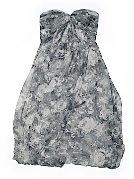 Jenny Yoo Collection Size 4
