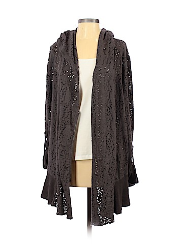 Free People Cardigan (view 1)
