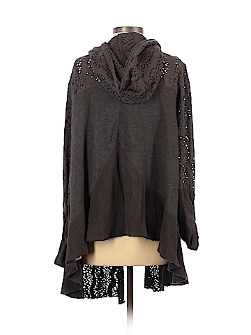 Free People Cardigan (view 2)