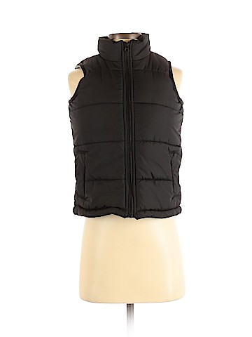 Old Navy Vest (view 1)