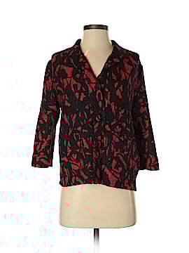 Laura Ashley Size Sm Plus