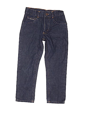 U.S. Polo Assn. Jeans (view 1)