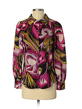 Missoni For Target Size Sm