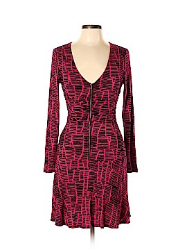 Plenty By Tracy Reese Size Med