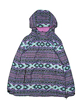 The Children's Place Size 16