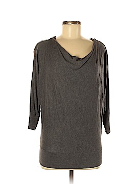 MICHAEL Michael Kors Size XS