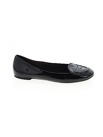 Sperry Top Sider Flats (view 1)