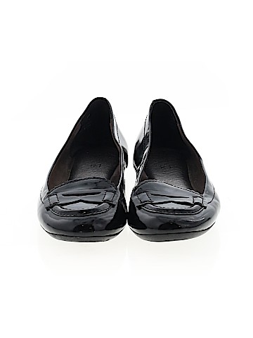 Sperry Top Sider Flats (view 2)