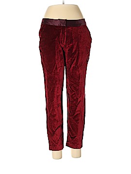 Altuzarra for Target Size 10