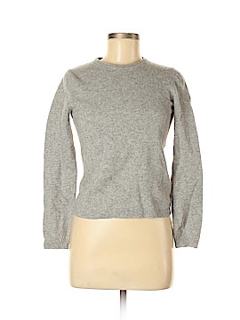 United Colors Of Benetton Size Med