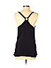 Ella Moss Black Sleeveless Top Size M - photo 2