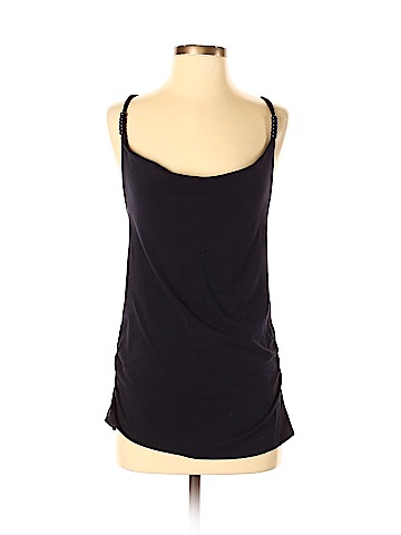 Ella Moss Sleeveless Top (view 1)