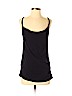 Ella Moss Black Sleeveless Top Size M - photo 1