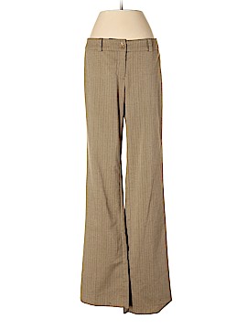 New York & Company Size 2 Tall