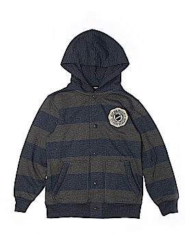 Gap Kids Outlet Size Medium youth
