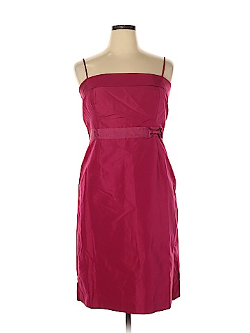J.Crew Cocktail Dress (view 1)