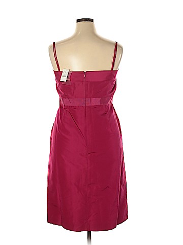 J.Crew Cocktail Dress (view 2)