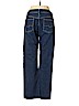 7 For All Mankind 100% Cotton Blue Jeans Size 30 waist - photo 2