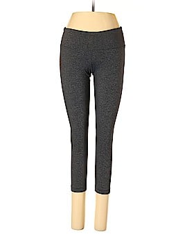 90 Degree by Reflex Size XS