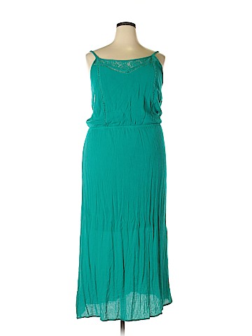 rue21 Casual Dress (view 1)