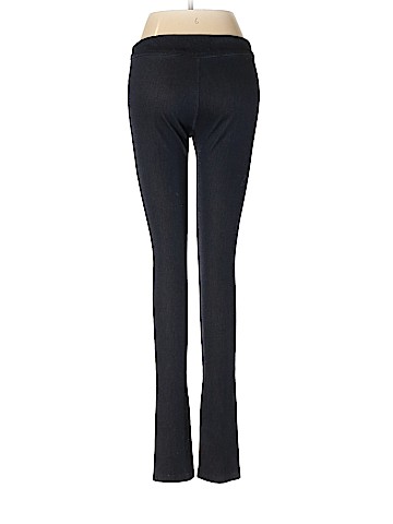 Adriano Goldschmied Jeggings (view 2)