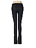 Adriano Goldschmied Blue Jeggings Size 26 waist - photo 2