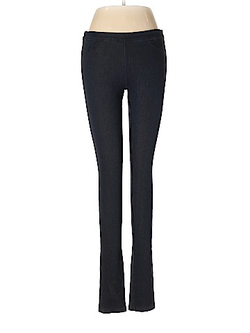 Adriano Goldschmied Jeggings (view 1)