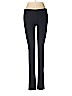 Adriano Goldschmied Blue Jeggings Size 26 waist - photo 1