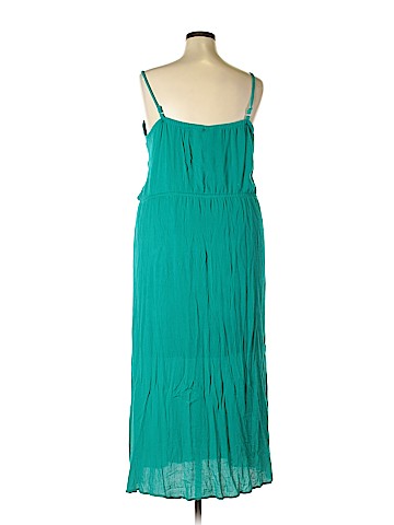 rue21 Casual Dress (view 2)