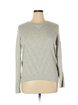 Banana Republic Factory Store Size XL