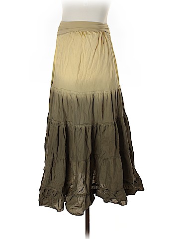 Motherhood Casual Skirt (view 2)