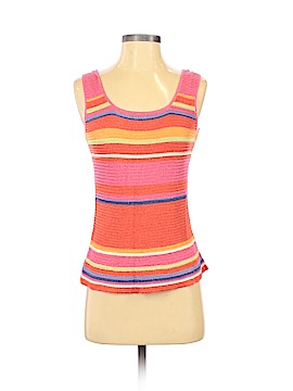 Sigrid Olsen Sport Size Sm