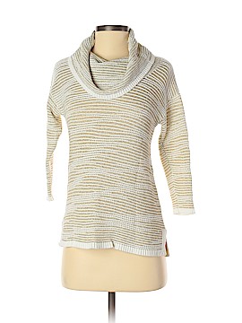 New York & Company Size XS