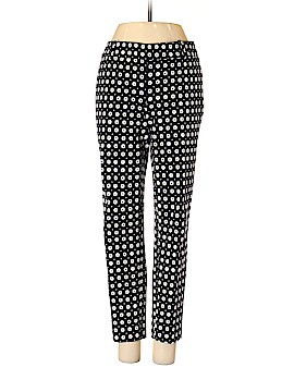 J.Crew Factory Store Size 0