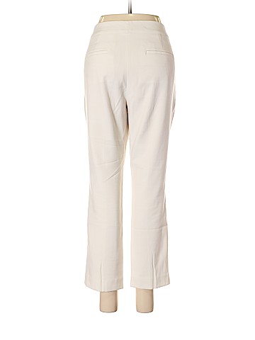 Ann Taylor Casual Pants (view 2)