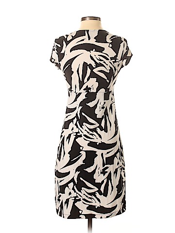 Ann Taylor Casual Dress (view 2)