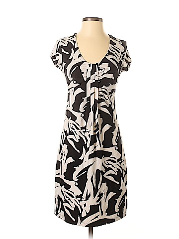 Ann Taylor Casual Dress (view 1)