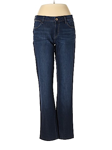 DL1961 Jeans (view 1)