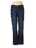 DL1961 Blue Jeans Size 30 waist - photo 1