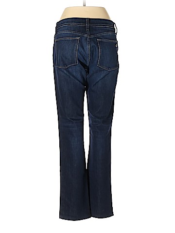 DL1961 Jeans (view 2)