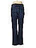 DL1961 Blue Jeans Size 30 waist - photo 2