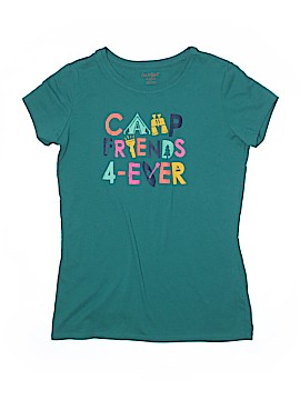 Cat & Jack Size X-Large youth