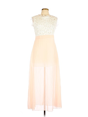 Assorted Brands Casual Dress (view 1)