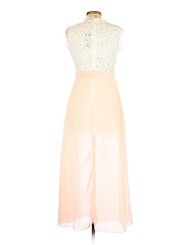 Assorted Brands Casual Dress (view 2)