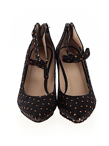 Loeffler Randall Heels (view 2)