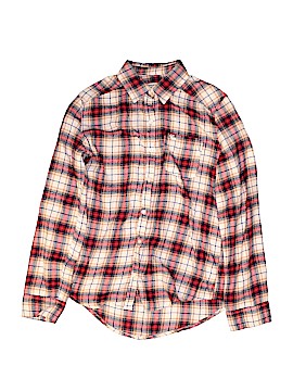 Abercrombie & Fitch Size 13