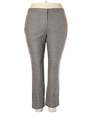 Talbots Dress Pants (view 1)