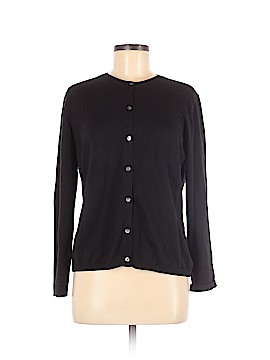 Lands' End Size Med Petite
